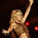Shakira desvela el tracklist definitivo de su disco 'Las mujeres ya no lloran'