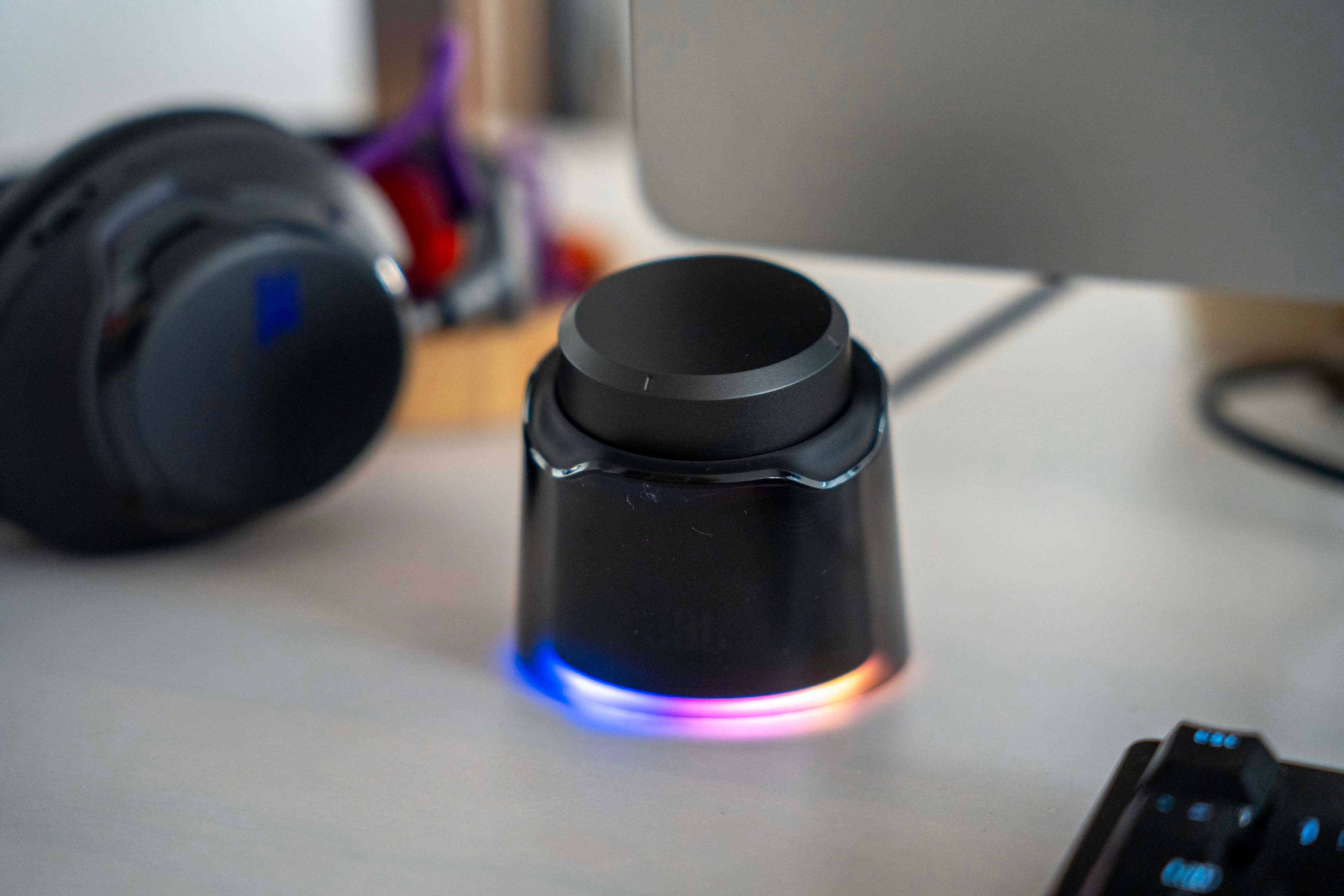 JBL Quantum 950 Wireless