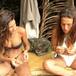 Marta Peñate vs Tania Medina: ‘Supervivientes 2022’ despide definitivamente a su sexta expulsada