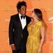 Beyoncé y Jay-Z empatan como los artistas más nominados en la historia de los Grammy