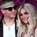 Macklemore concluye su gira con una bonita e inesperada dedicatoria a Ke$ha