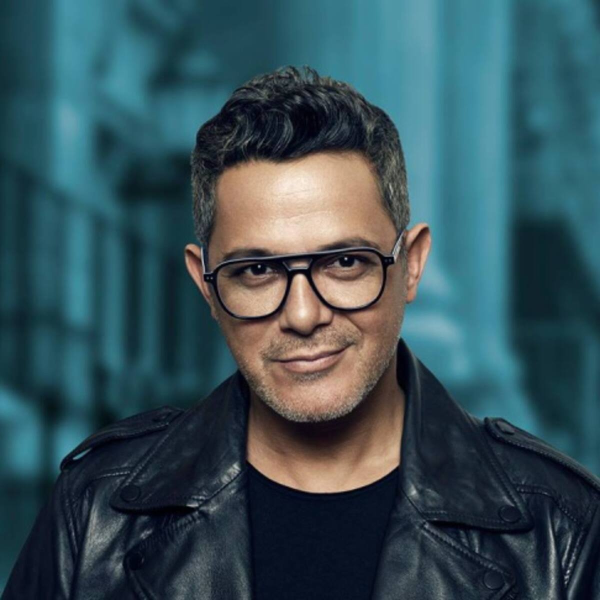 “El Verano Que Vivimos” de Alejandro Sanz