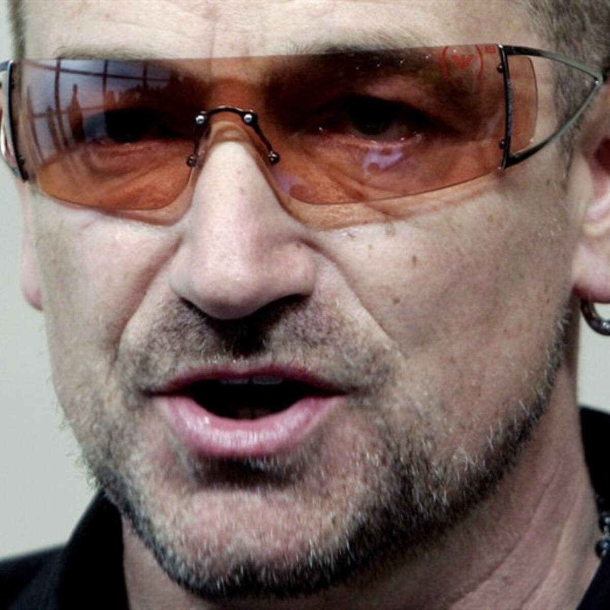 U2 Way