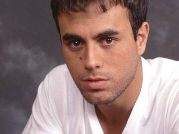 HACE 20 AÑOS, ESTAS CANCIONES DE ENRIQUE IGLESIAS, RICKY MARTIN O SHAKIRA, YA NOS AUGURABAN UN BOOM LATINO