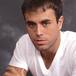 HACE 20 AÑOS, ESTAS CANCIONES DE ENRIQUE IGLESIAS, RICKY MARTIN O SHAKIRA, YA NOS AUGURABAN UN BOOM LATINO