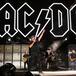 AC/DC anuncia nueva gira y solo un concierto en España: fechas y entradas