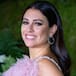 La foto de Blanca Suárez en la playa que señala a David Bisbal