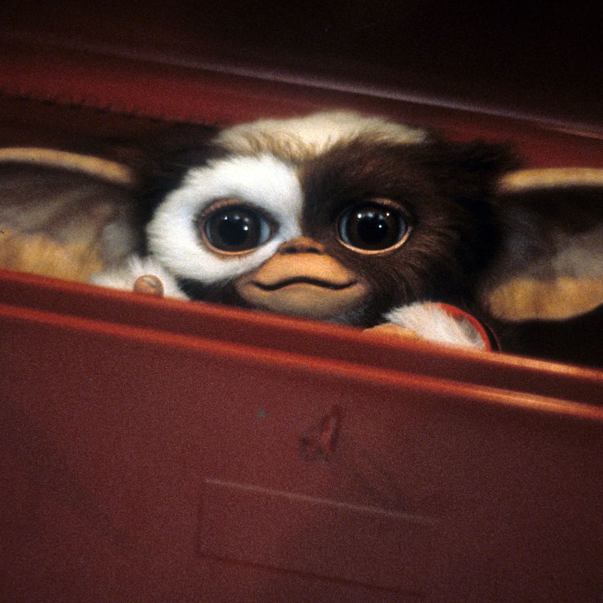 La maldición de 'Gremlins 3' continúa: Warner Bros retrasa su estreno a 2028