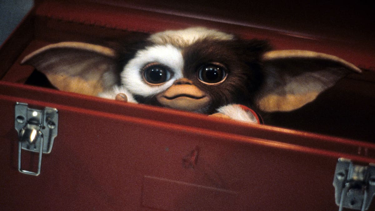 La maldición de 'Gremlins 3' continúa: Warner Bros retrasa su estreno a 2028