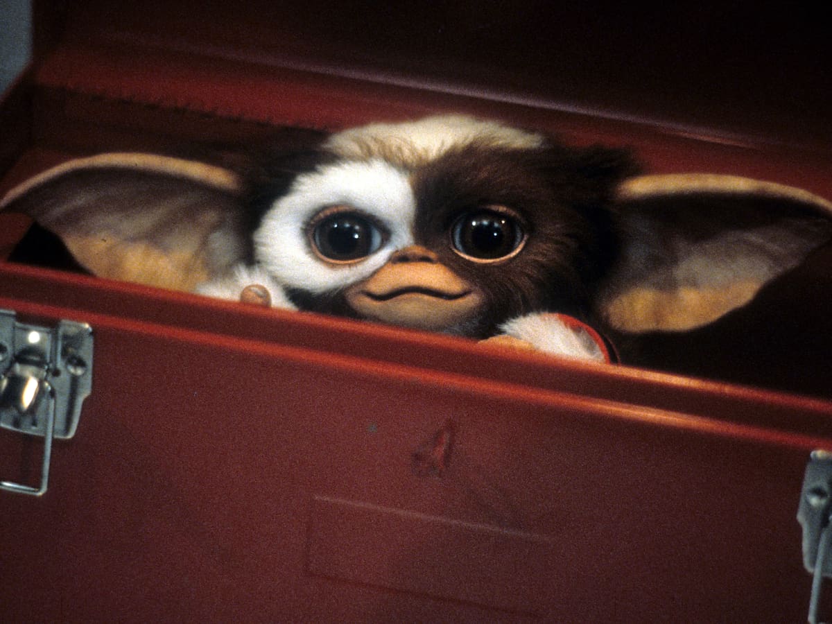 La maldición de 'Gremlins 3' continúa: Warner Bros retrasa su estreno a 2028