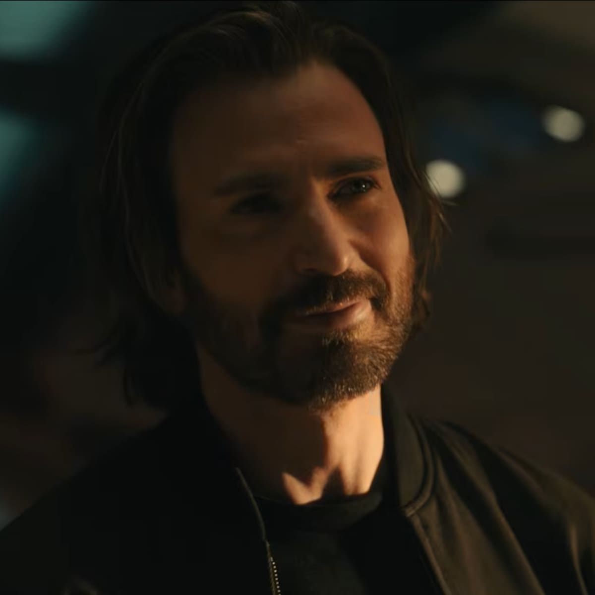 Así es el regreso de Chris Evans y Robert Downey Jr. a Marvel en el tráiler de 'Vengadores: Doomsday': ¿cómo vuelven sus personajes?