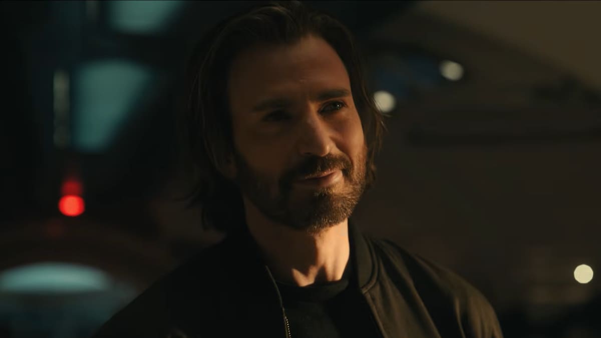 Así es el regreso de Chris Evans y Robert Downey Jr. a Marvel en el tráiler de 'Vengadores: Doomsday': ¿cómo vuelven sus personajes?