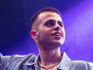 LA NUEVA OLA DE JÓVENES ARTISTAS QUE ARRASA EN EL POP ESPAÑOL