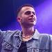 LA NUEVA OLA DE JÓVENES ARTISTAS QUE ARRASA EN EL POP ESPAÑOL
