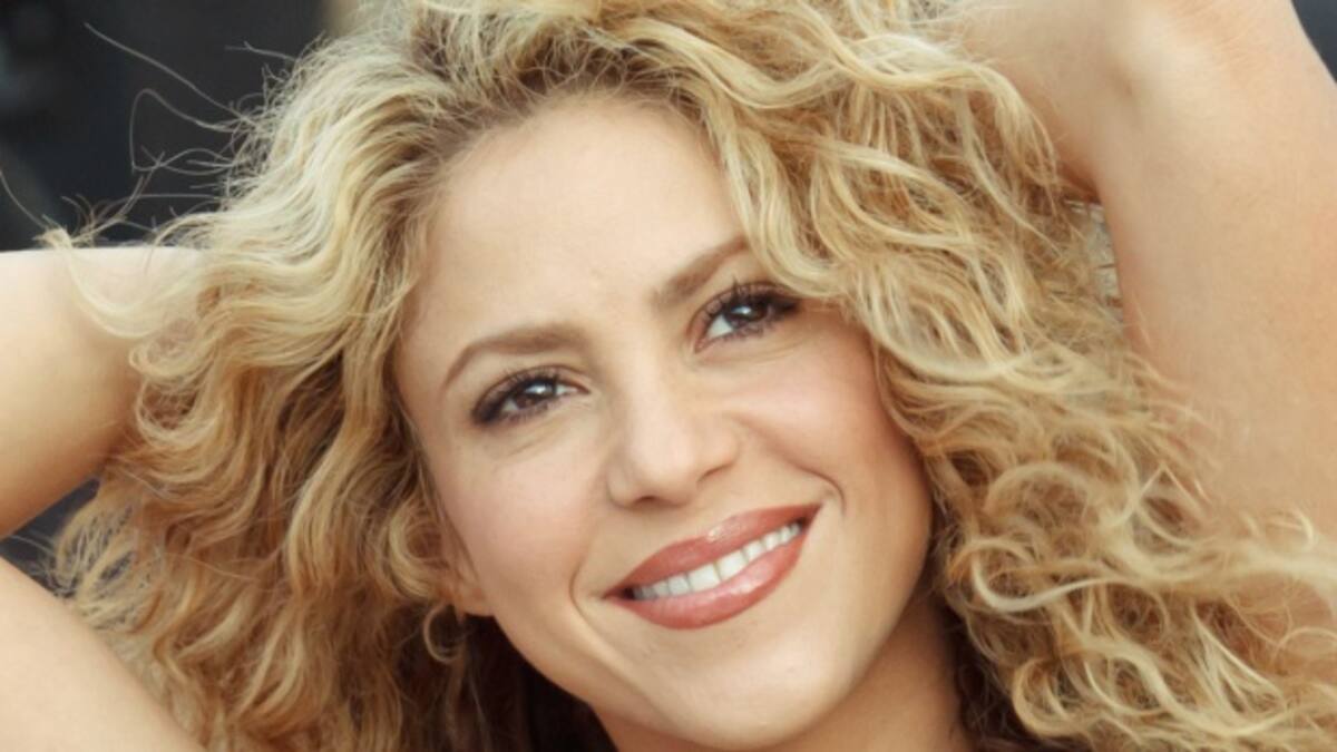 8 canciones sobre relaciones tóxicas