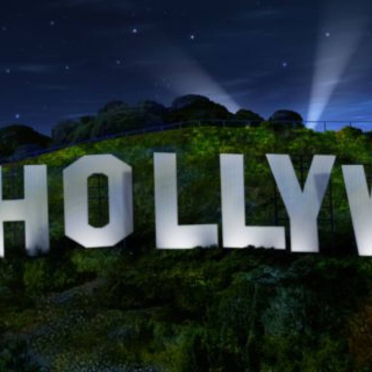TOP 5: Las películas más importantes del año