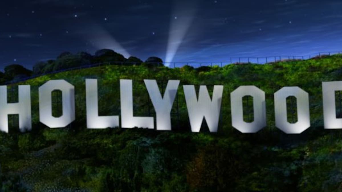 TOP 5: Las películas más importantes del año