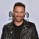 Ésta es la lista del Top 100 de DJMag en 2020 con David Guetta liderando