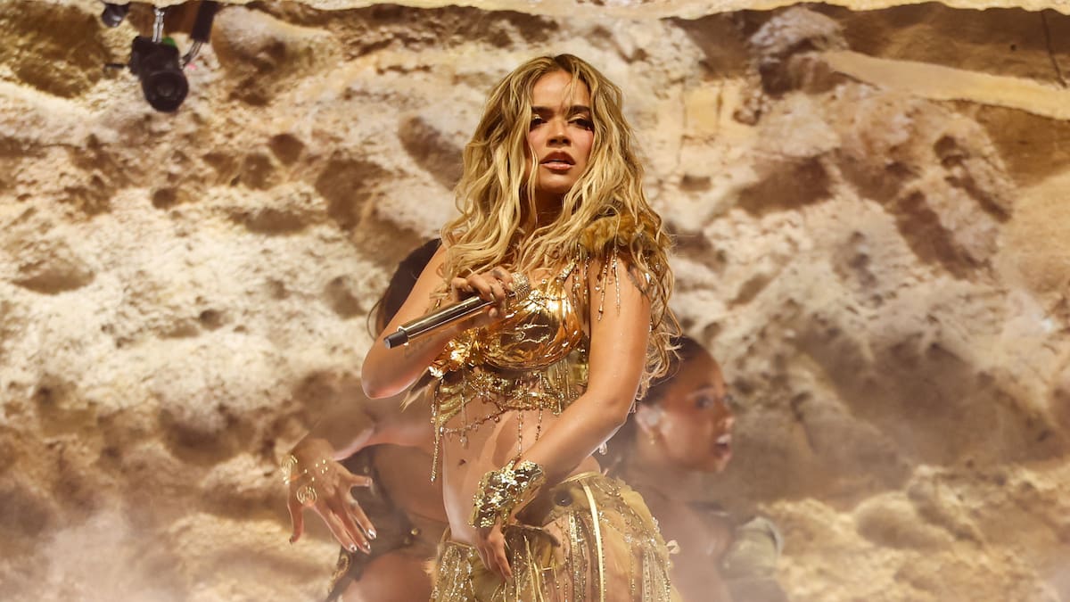 Todo lo que se sabe de la gira de Karol G con 'Tropicoqueta': ¿Habrá conciertos en España y cómo registrarse en la preventa?