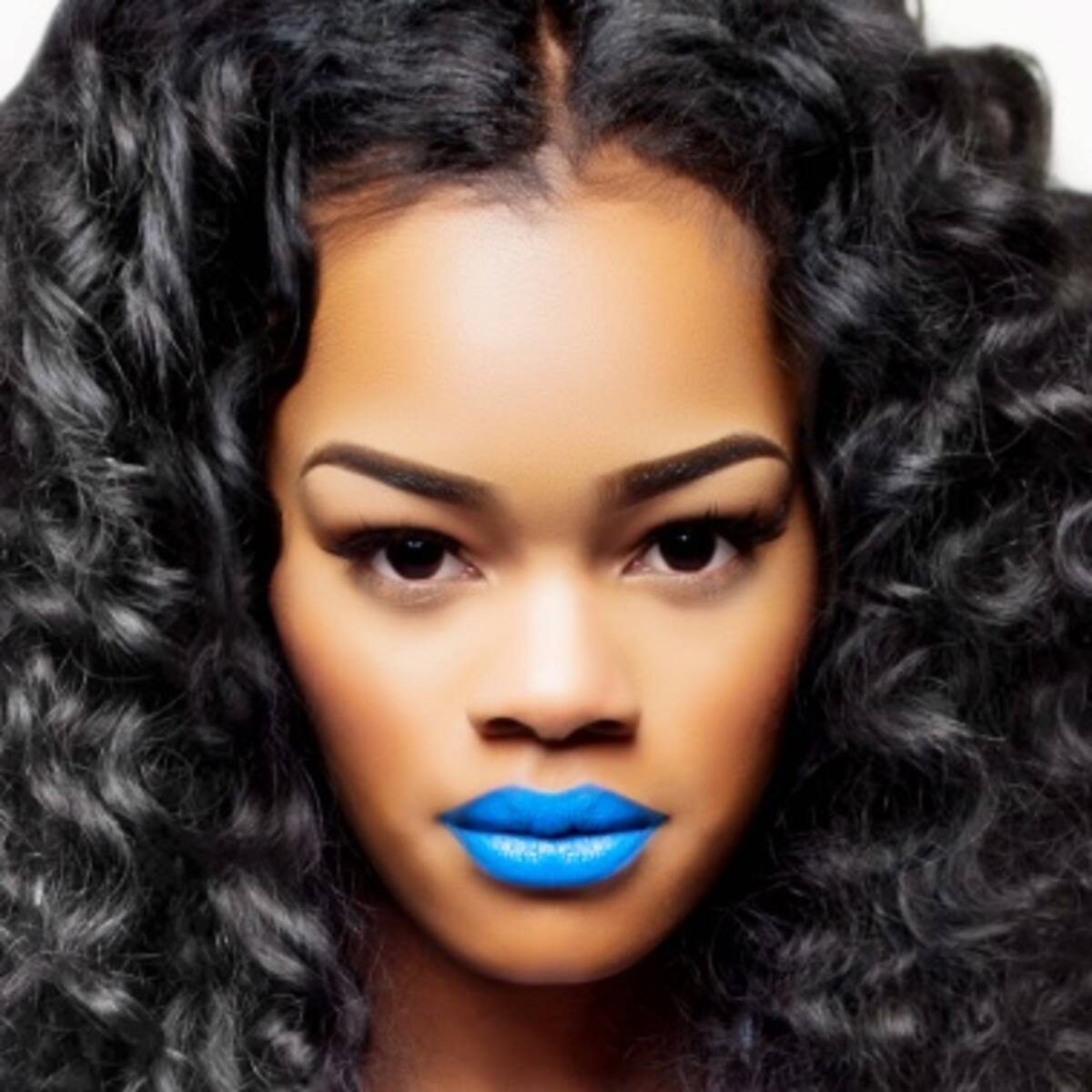 ¿Quién es la bailarina del vídeo de Fade de Kanye West?