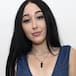Noah Cyrus confirma su relación con Tana Mongeau