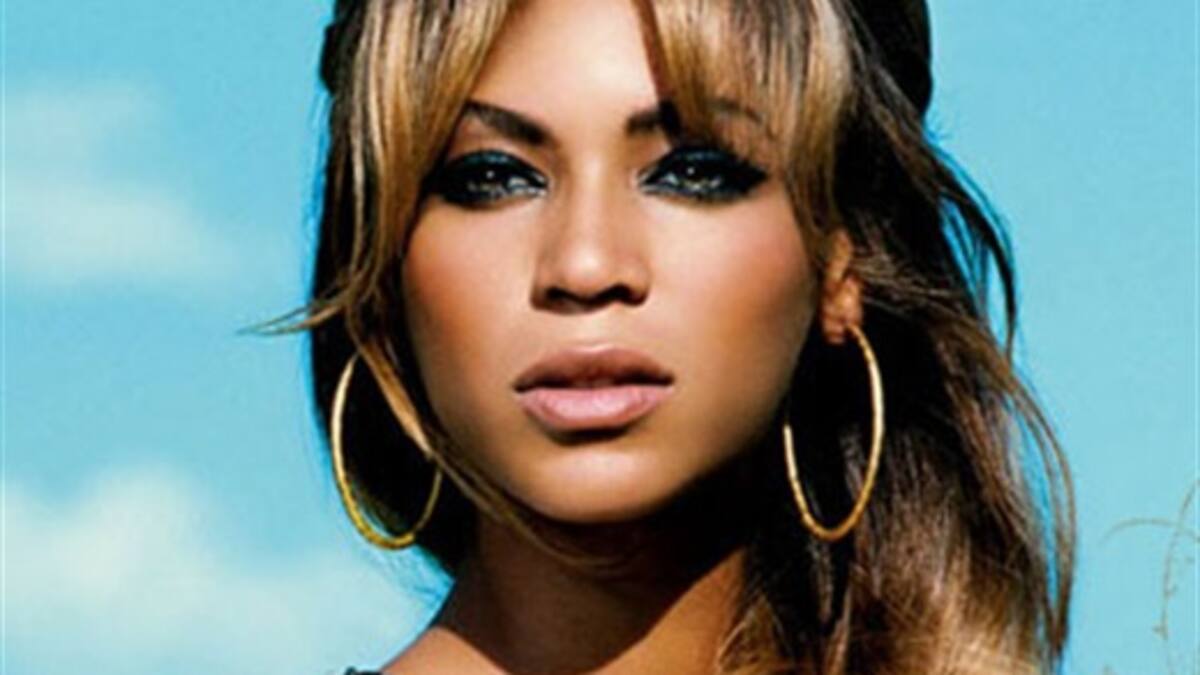 Beyoncé: 'Me estoy divirtiendo mucho con el embarazo' | Actualidad ...
