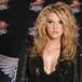 Ke$ha fue premiada por la comunidad LGBT