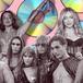 Los discos más esperados de 2023: Lola Índigo, JLo, Maneskin, Sam Smith, Ana Mena y más