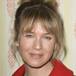 RENEE ZELLWEGER CARGA CONTRA LOS QUE LA CUESTIONAN POR SUS CIRUGÍAS