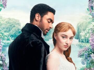 ‘Los Bridgerton’: El fenómeno de la banda sonora según sus creadores