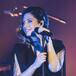 La Oreja de Van Gogh se marca su propio ‘Mask Singer’ de voces