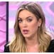 Marta Riesco pone en su sitio a Lequio en ‘Ana Rosa’