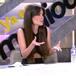 Alexia Rivas explica el problema que tiene con las aplicaciones de ligar por ser conocida