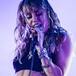 Miley Cyrus lo ha vuelto a hacer: la nueva versión de una canción clásica que te dejará con la boca abierta