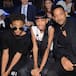 8 celebrities que son padres “muy guays” y lo demuestran a diario