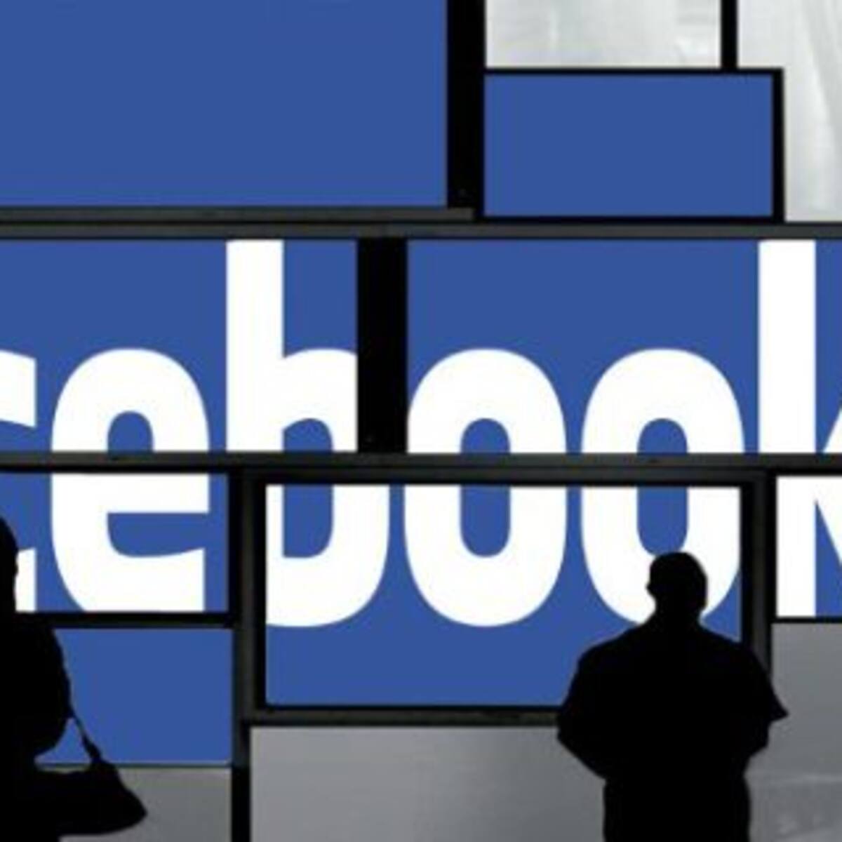 Facebook alcanzó mil millones de usuarios en un día