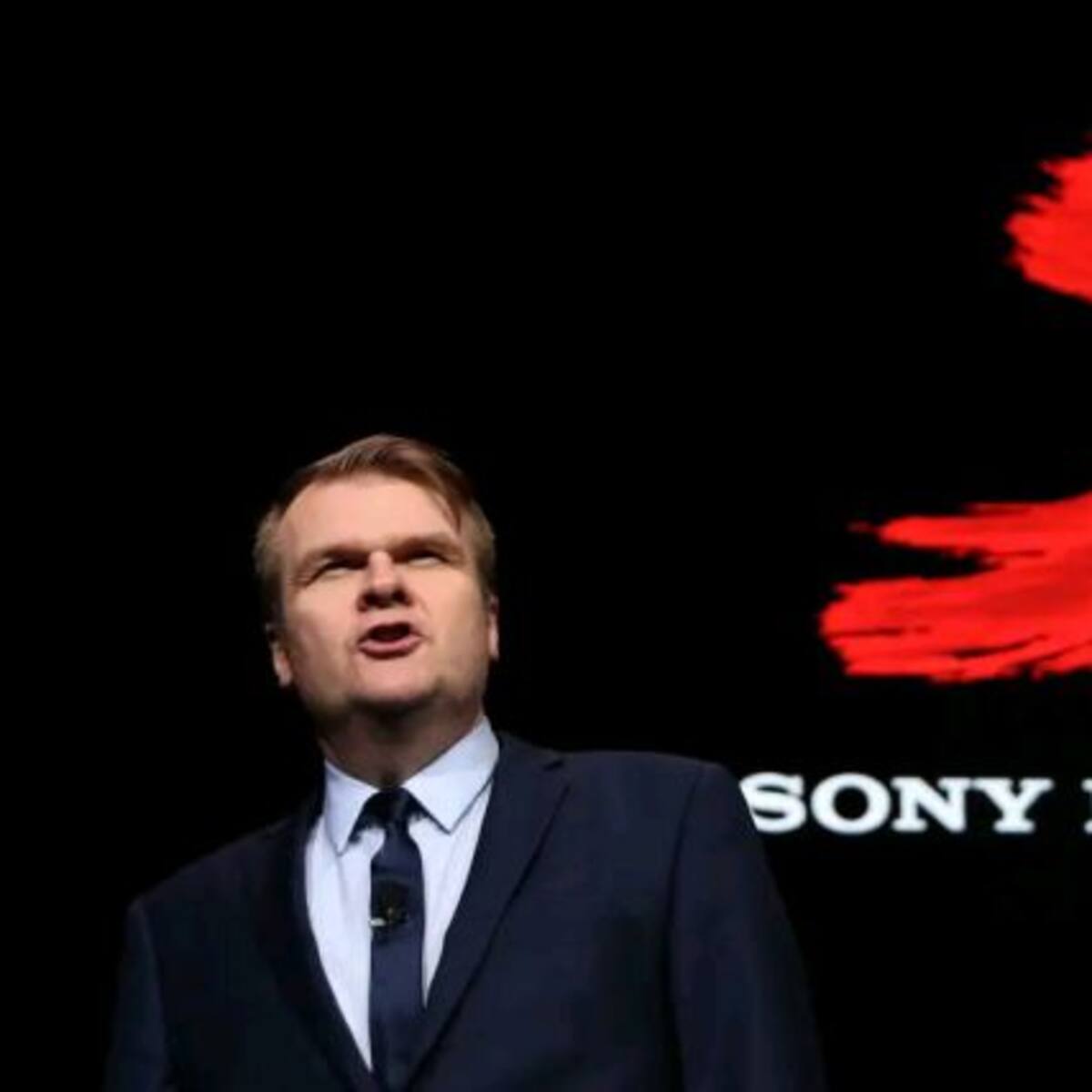 Sony crea un fondo de $100 millones de dólares contra el COVID-19