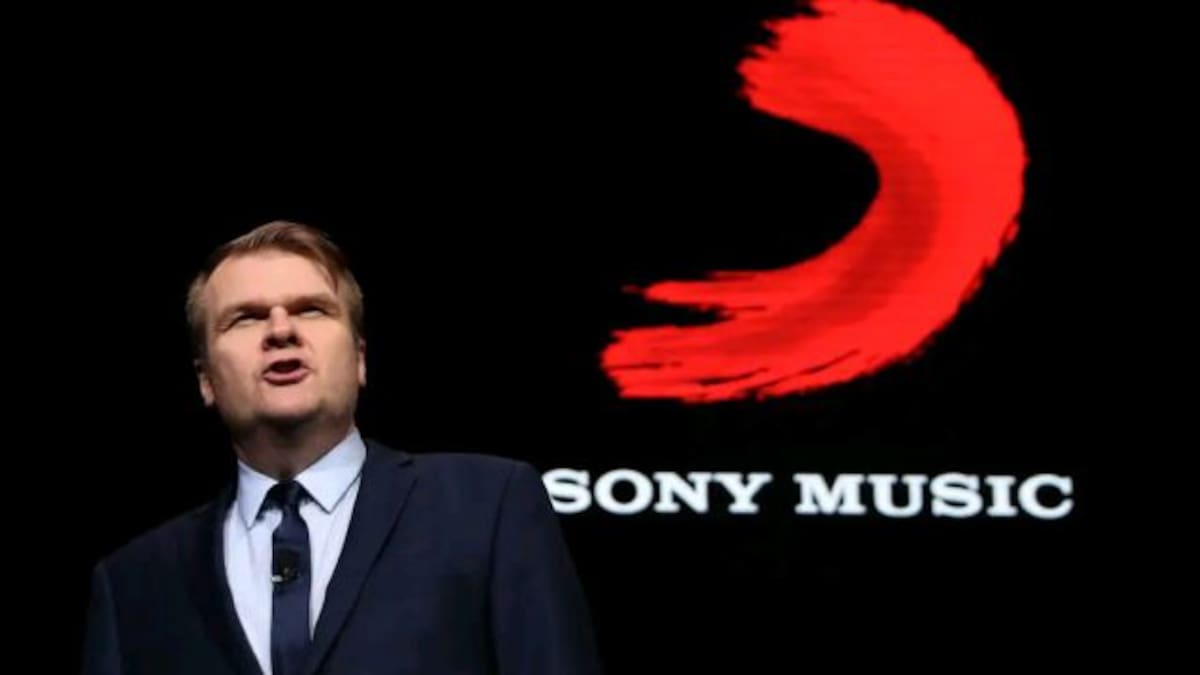 Sony crea un fondo de $100 millones de dólares contra el COVID-19