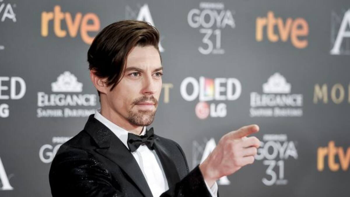 Los insultos de Adrián Lastra contra los padres incívicos