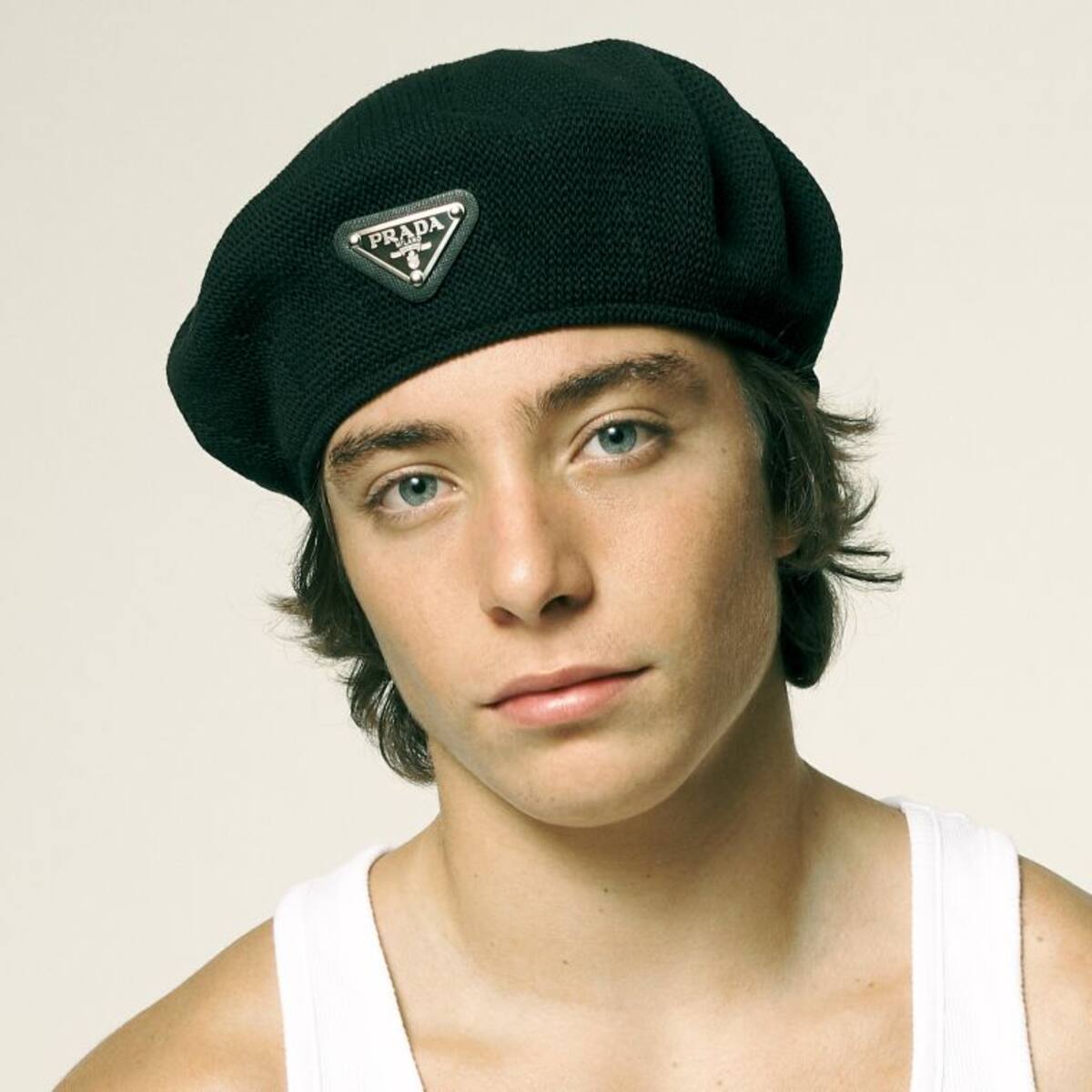 40 cosas sobre Izan Llunas, por Izan Llunas