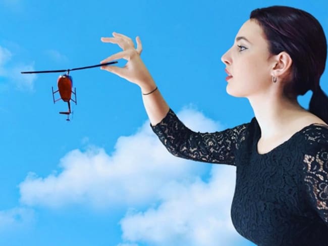 Zaifer4 by @Michenlo