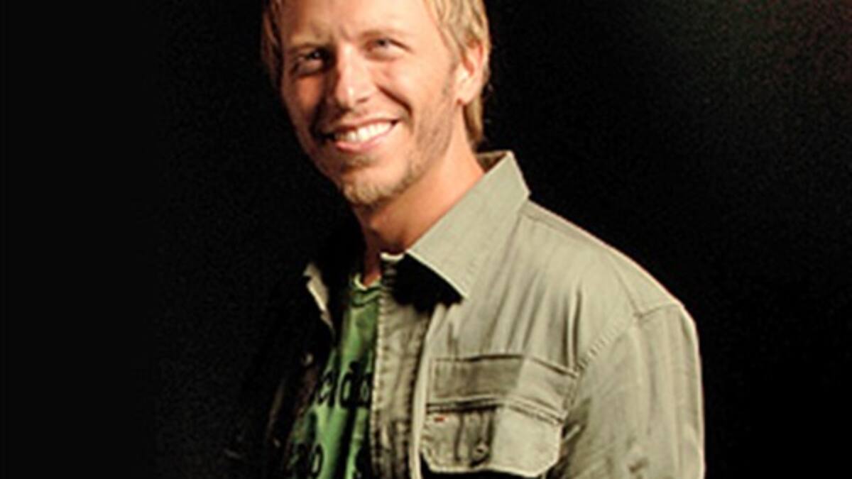NOEL SCHAJRIS 'Grandes Canciones'