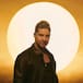 10 curiosidades de ‘Me siento vivo’, el nuevo disco de David Bisbal y 5 bonus más sobre él