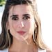 Mercedes Ron no ha escrito ‘Culpa Vuestra’ pensando en Nicole Wallace y Gabriel Guevara: “Tengo mis personajes muy claros”