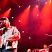 James Arthur amplía el aforo de su concierto en Madrid en 2025: ¡Nuevas entradas a la venta!