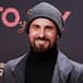 Muere Julián Ortega, actor de 'Élite' y 'La que se avecina', tras ahogarse en una playa de Cádiz