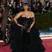 Nicki Minaj demuestra cómo es una mujer de verdad en “Super Freaky Girl”