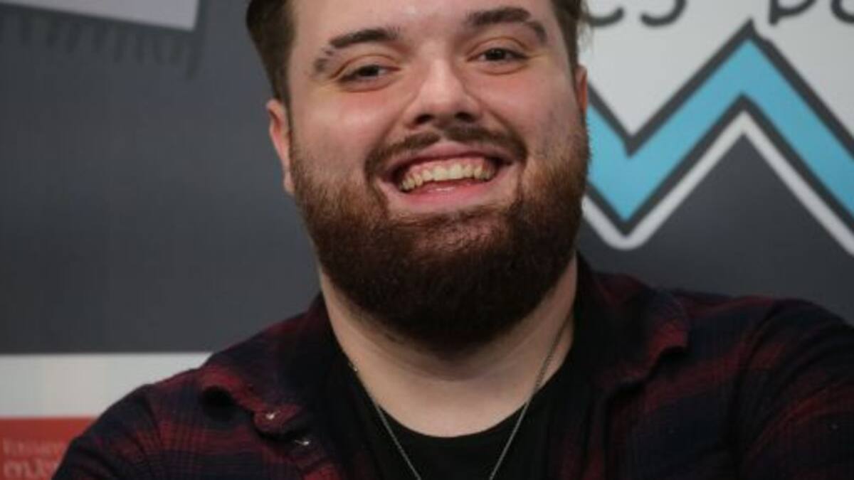 Ibai, Messi, TheGrefG, El Rubius, Agüero, DJ Mariio o Piqué, en el Rewind Hispano 2021 que arrasa en Youtube