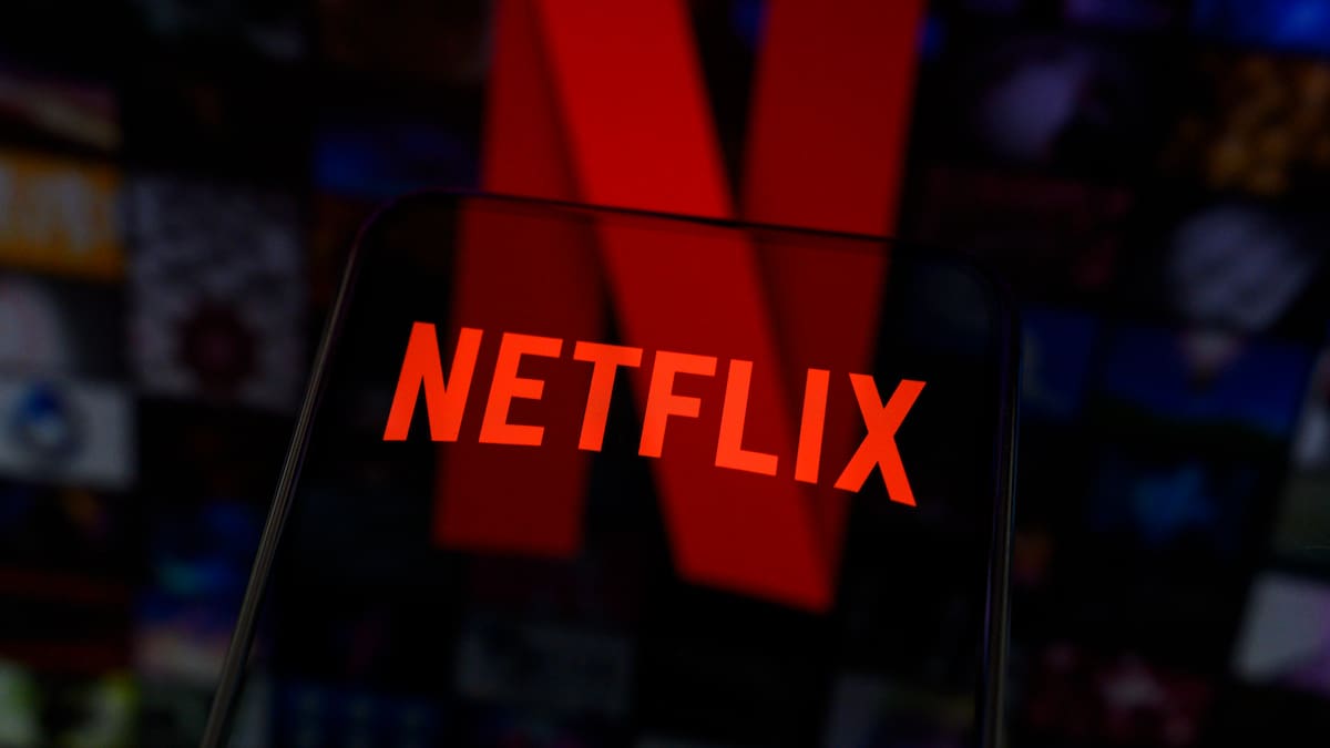 Netflix vuelve a subir sus precios: estas son las nuevas tarifas