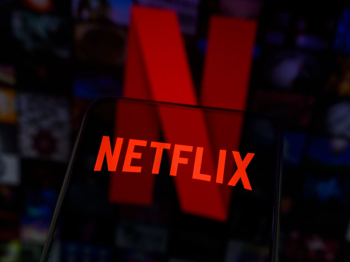 Netflix vuelve a subir sus precios: estas son las nuevas tarifas